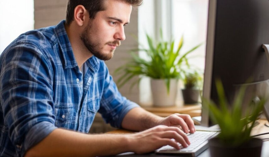 Муравленковцам предлагают проверить знания о налогах