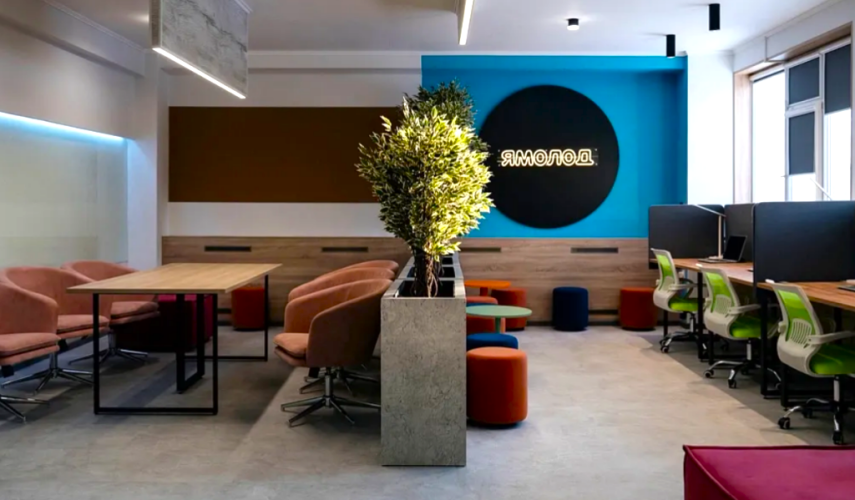 В Муравленко пройдет акция «Ночь в «Школе Ямолод»