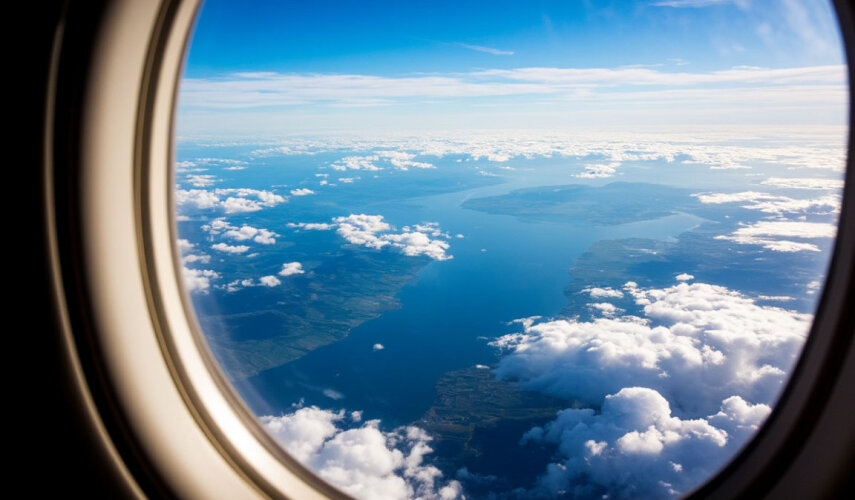 В 2026 году наиболее выгодно брать отпуск в июле