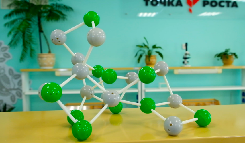 Продолжается региональный этап Всероссийской олимпиады