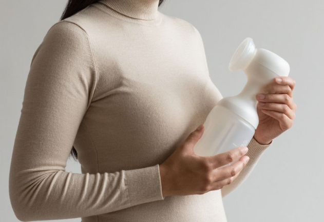 Сертификат для новорожденных расширили на одну позицию