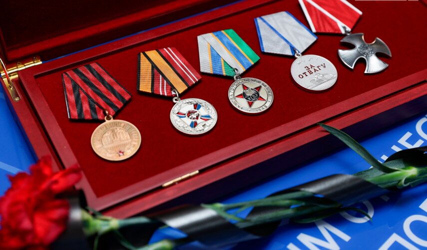 На Ямале пройдёт форум «Жизнь героя»