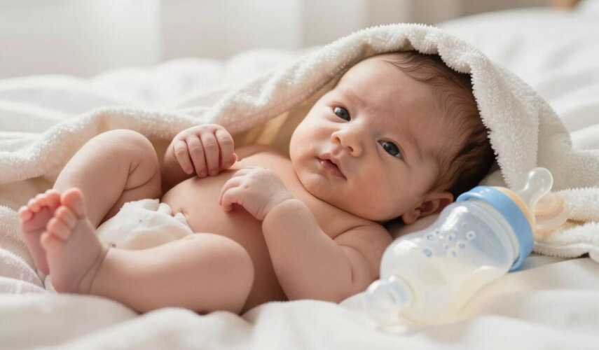 Ямал расширяет финансовую поддержку для женщин, проходящих процедуру ЭКО