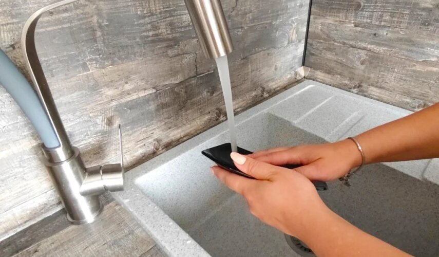 С 30 июня по 13 июля муравленковцы останутся без горячей воды