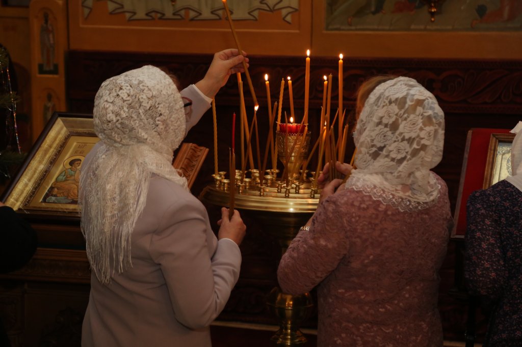 На Ямале внесены изменения в режим повышенной готовности