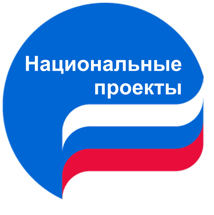 Приоритетный национальный проект образование в башкортостане