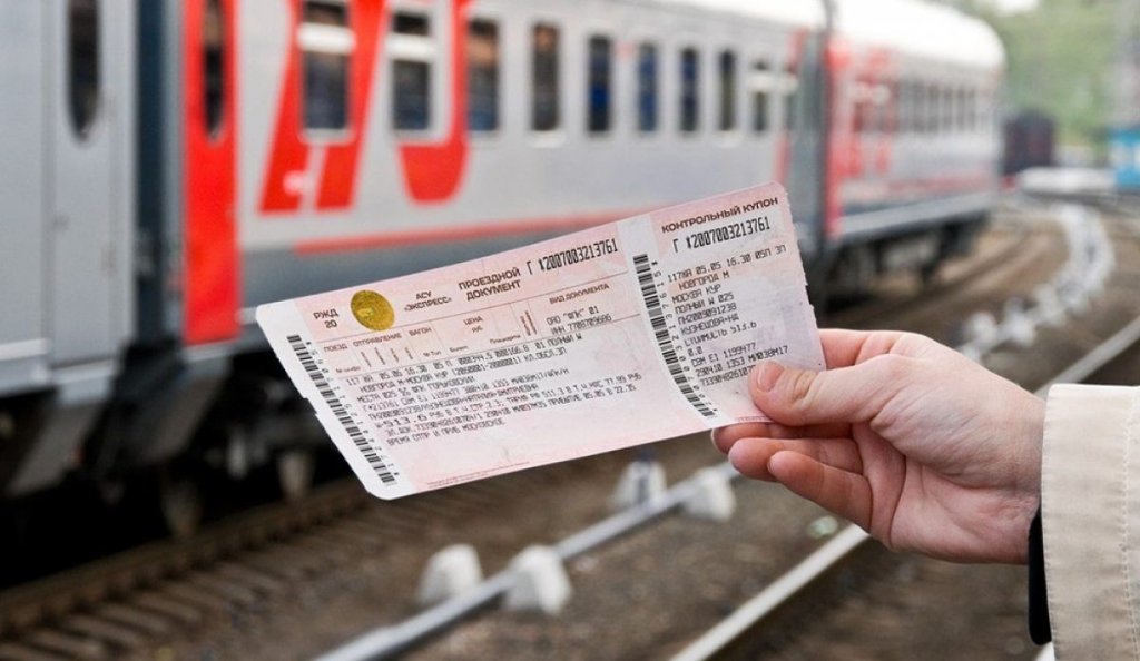 Проведена проверка исполнения законодательства о социальном обеспечении