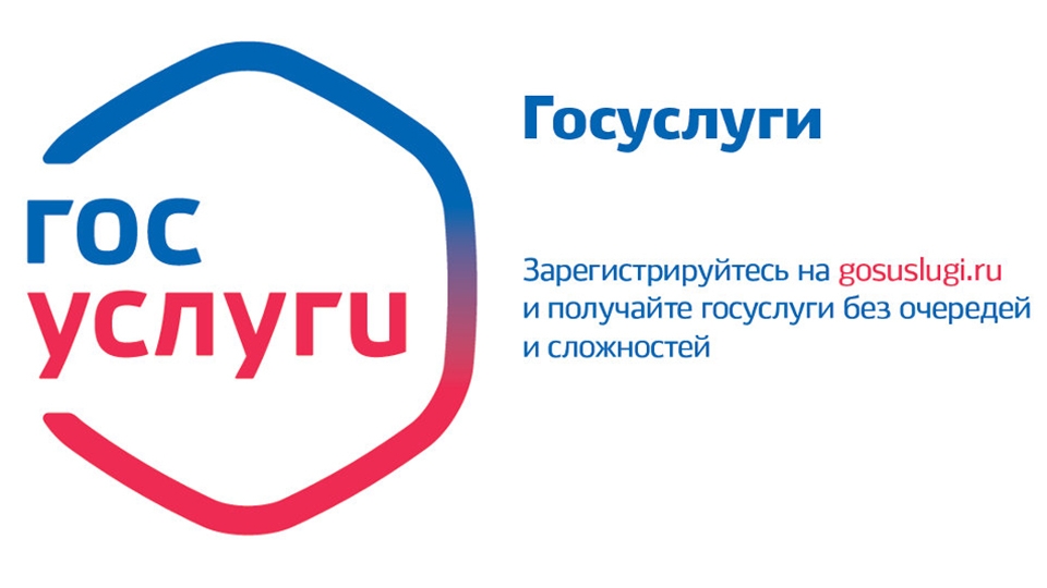 Россияне смогут получить сведения о долгах в формате онлайн