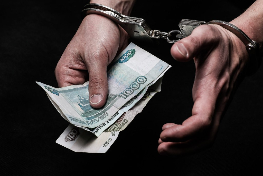 Стартовал конкурс «Ответственный гражданин – процветающий Ямал»