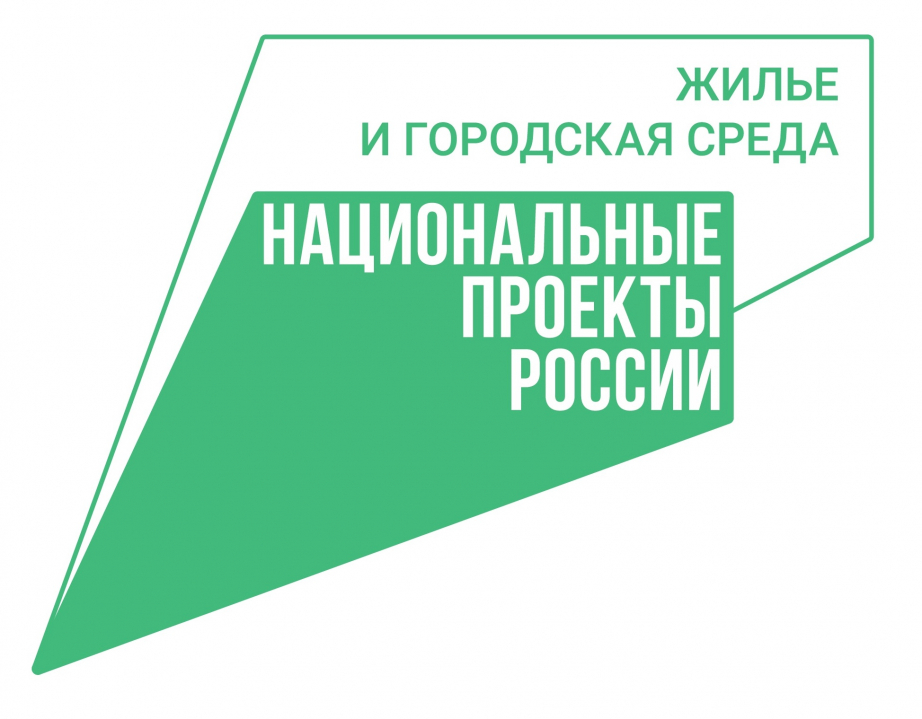 Ямал перевыполняет показатели национальных проектов