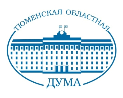 Муравленковцев приглашают принять участие в конкурсе-викторине