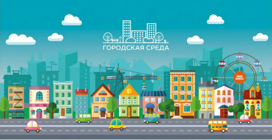 У ямальских волонтеров появился новый объединяющий вектор