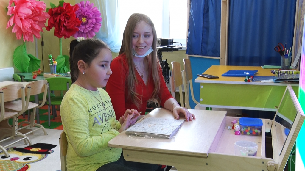 «Семья Муравленко» приобрела новое оборудование