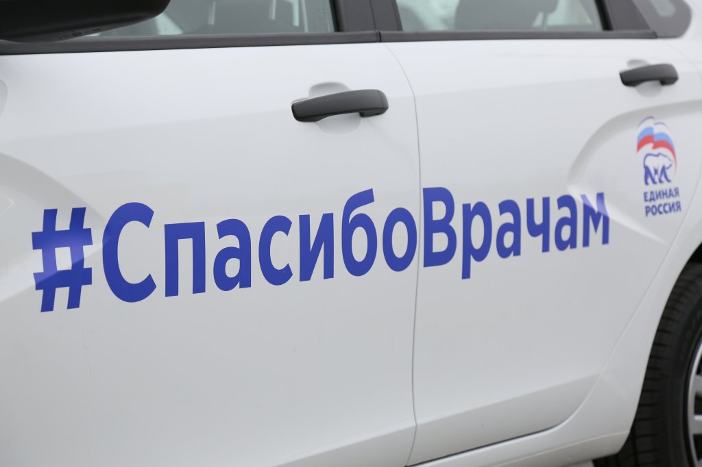 За сутки в Муравленко не зарегистрированы новые случаи коронавируса