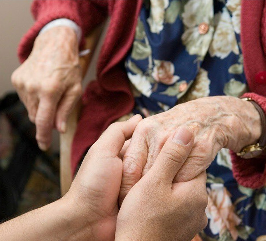 На Ямале внесены изменения в закон о социальных семьях