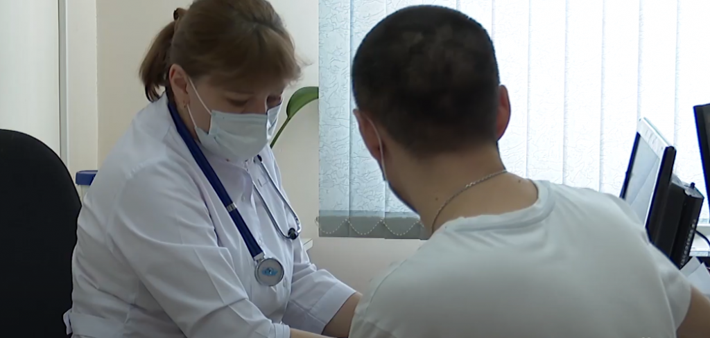 График работы учреждений и ведомств в выходные дни изменится