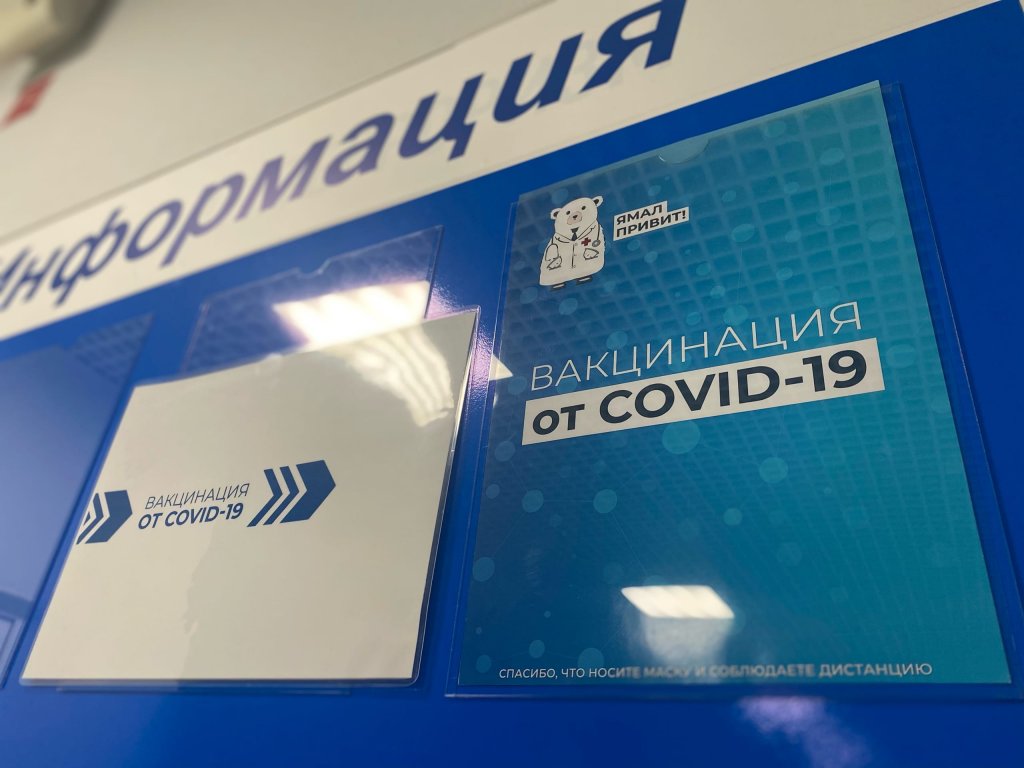Большое количество антител не гарантирует защиту от COVID-19
