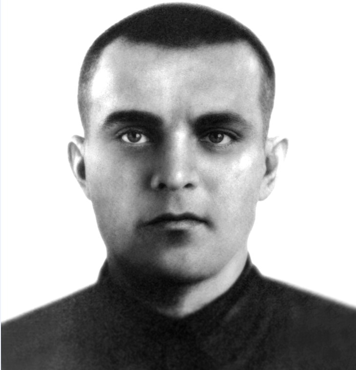 За свободу Польши