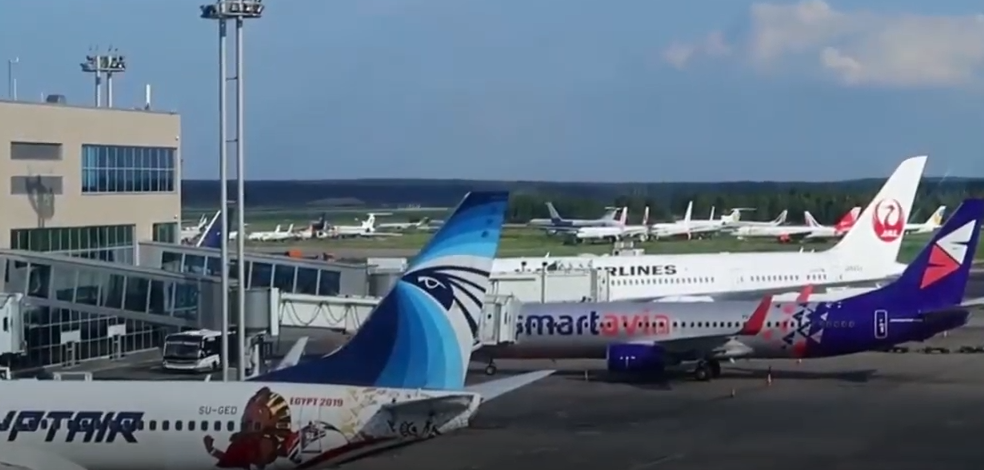 Советы для тех, кто собирается в отпуск