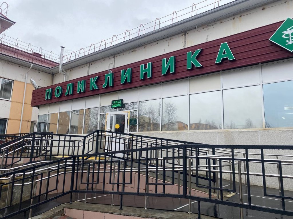 На Ямале все чаще онкологию стали выявлять на самых ранних стадиях