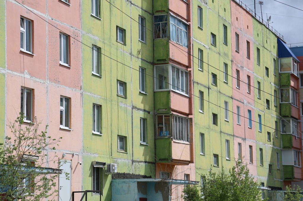 В России упростили порядок получения налогового вычета