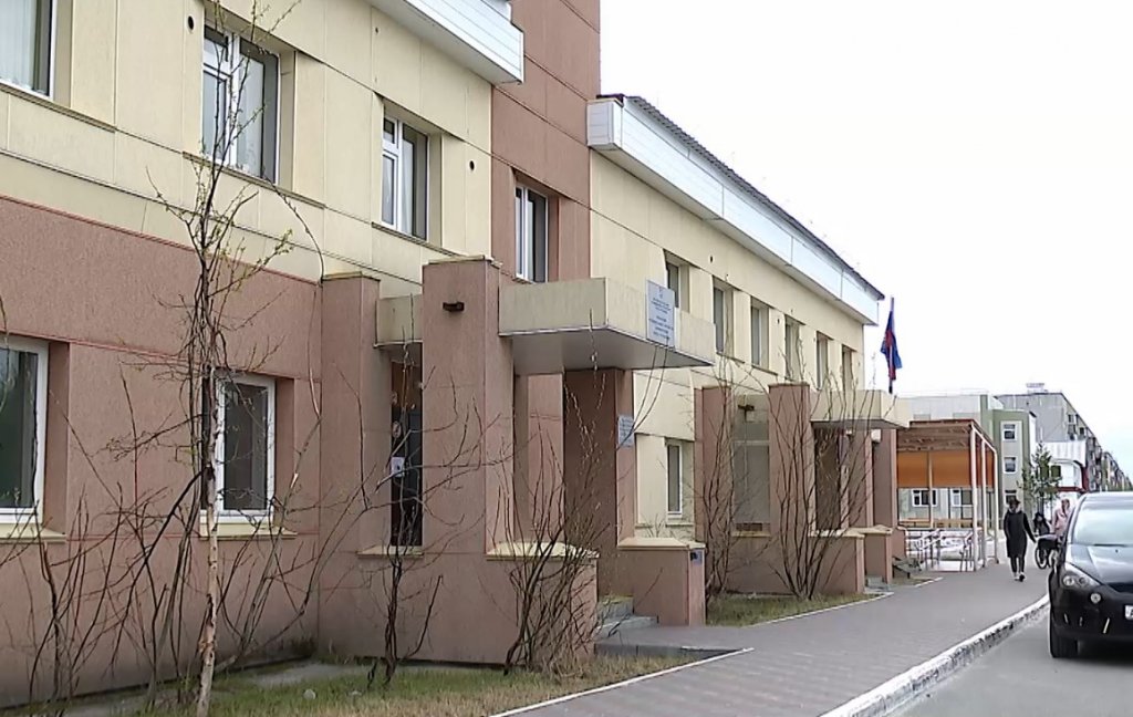 Построить свой дом на Ямале стало проще