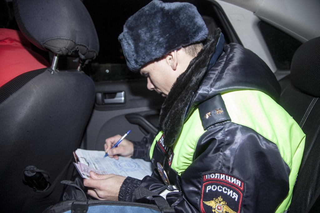 «Безопасный регион». Ямальцам выплатили 72 тысячи рублей