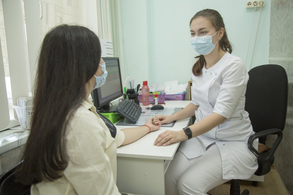 Где родился, там и пригодился