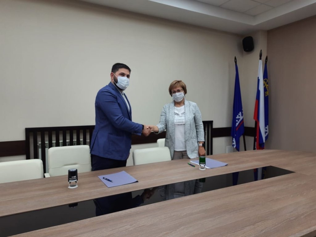 Осенние выборы не помешают образовательному процессу школьников