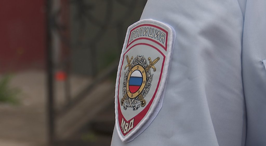 Муравленковец оплатил услуги сотовой связи якобы сотруднику полиции