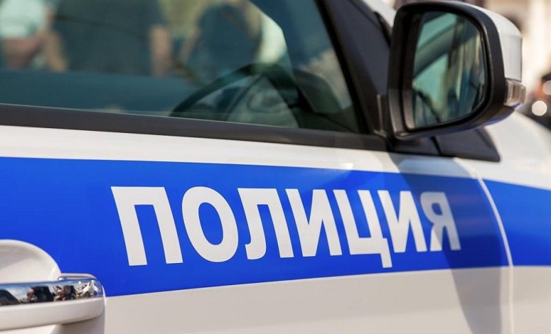 За полгода в Муравленко зарегистрировано 169 преступлений