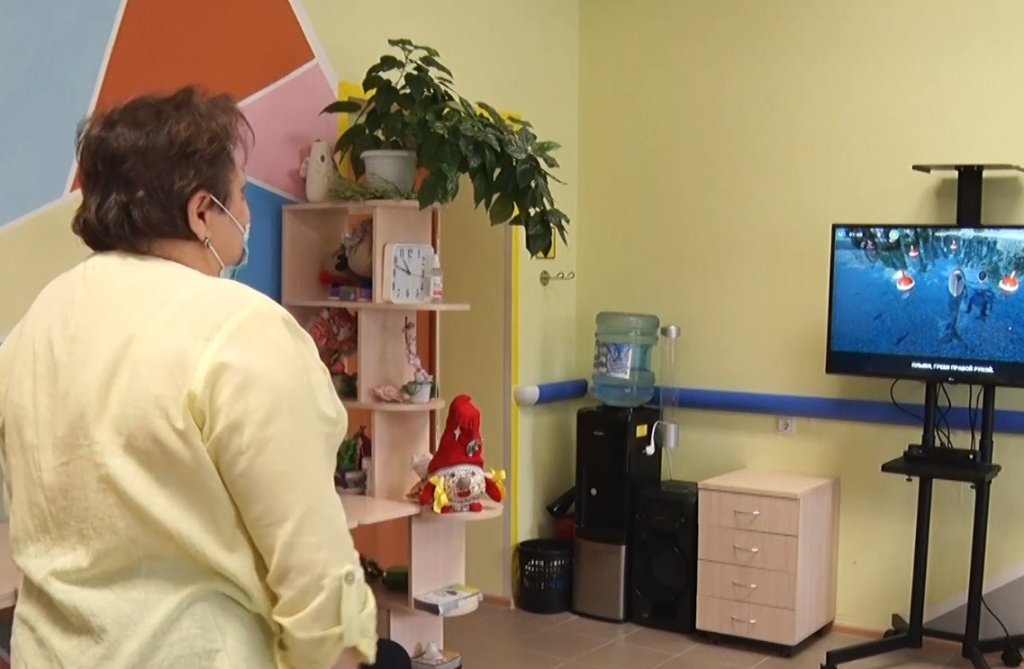 На Ямале организовали грантовый конкурс для соцпредприятий