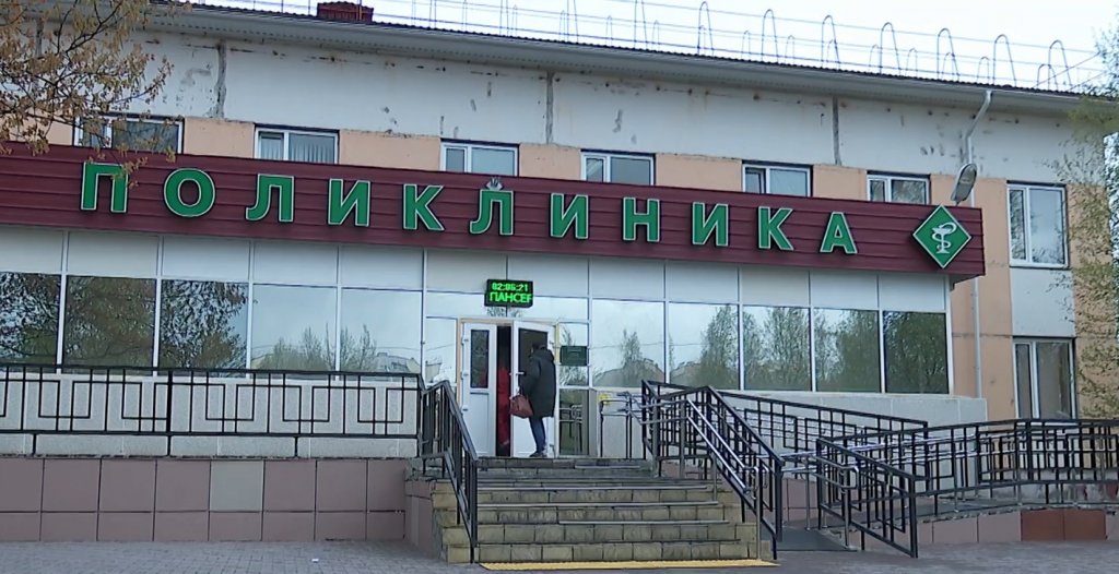 Ямал продолжит привлекать врачей из других регионов