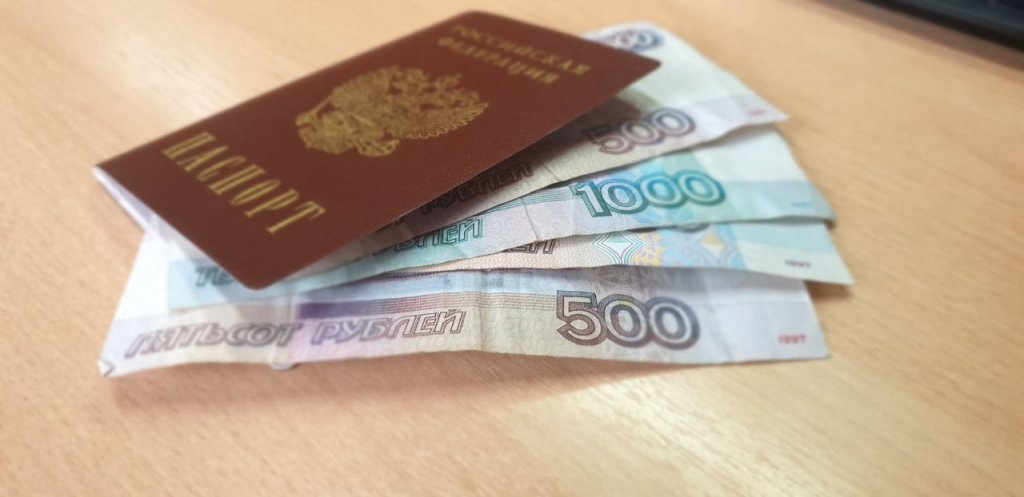 Муравленковцев предупреждают о новой схеме мошенничества