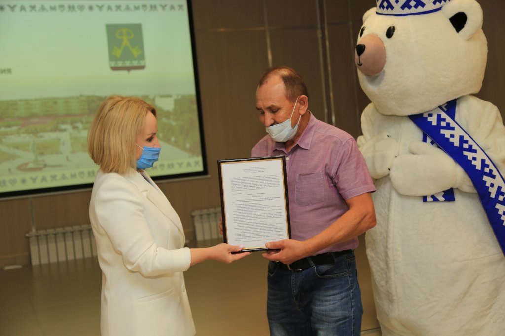 Три механизма переселения. Жильцам «авариек» предлагают выплаты, новостройки или переезд в другие регионы