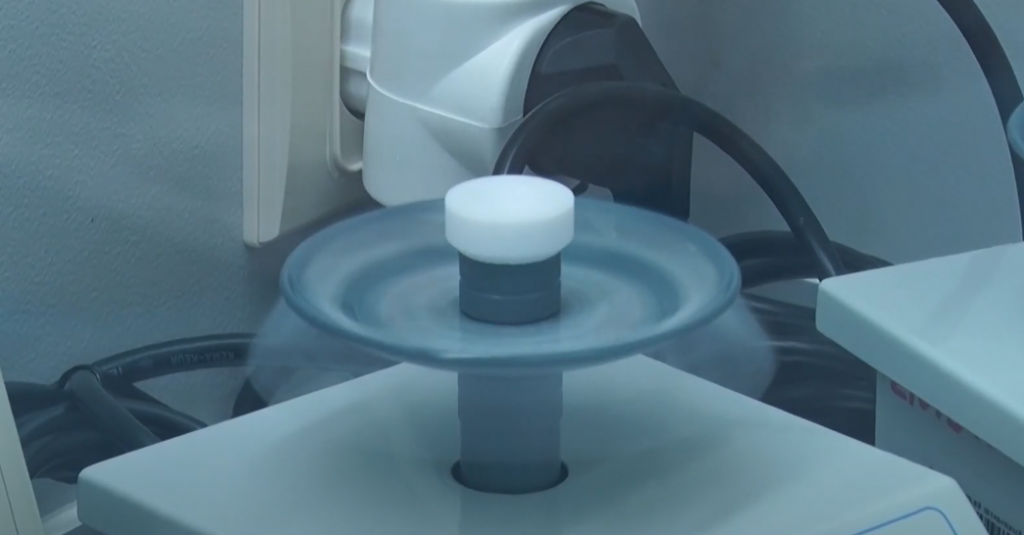 За сутки на Ямале - 120 новых случаев коронавируса