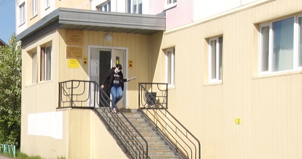 Пожилые люди старше 80 лет получат надбавку к пенсии