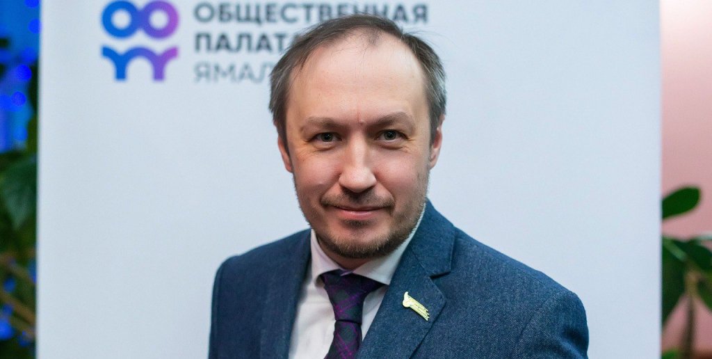 Высокие цифры явки в первый день голосования на Ямале «логичные и традиционные для территории»