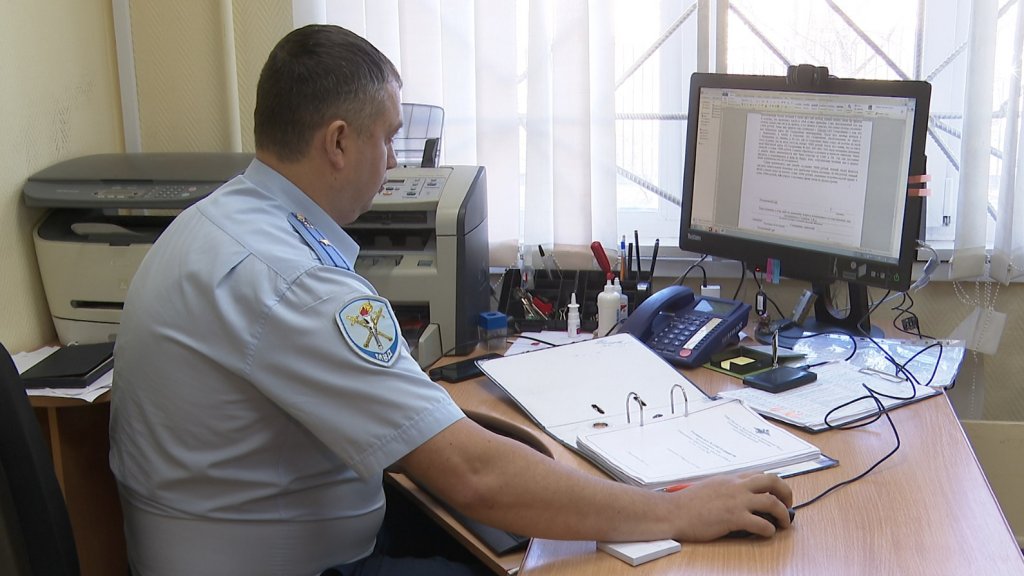 С начала года муравленковцы перевели мошенникам 3 млн рублей