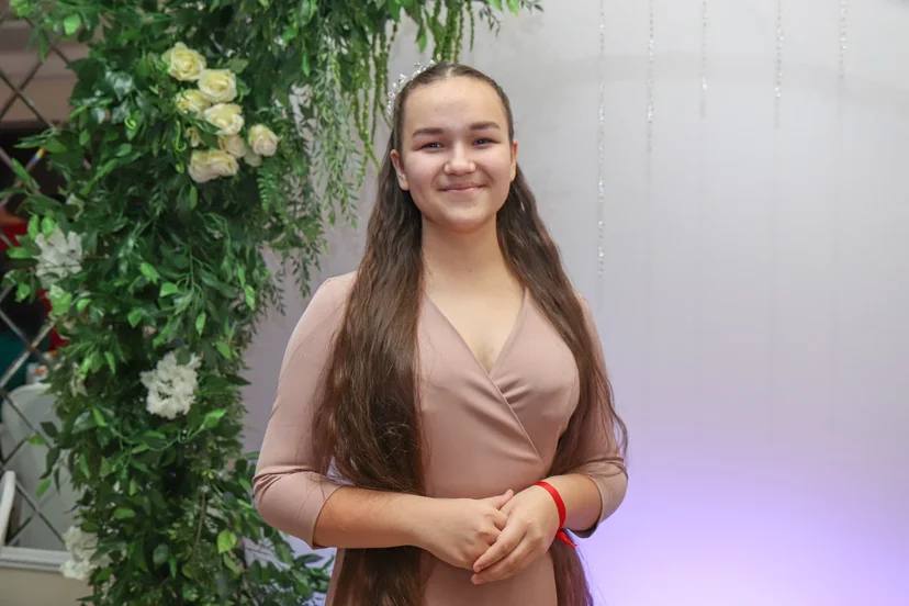Sabriina