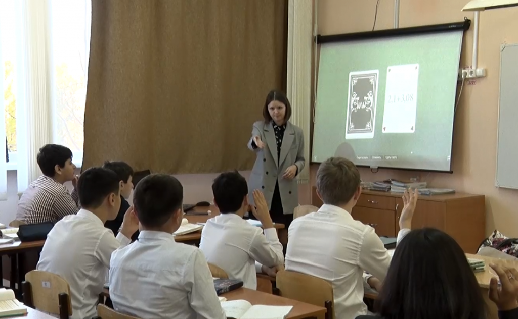 Карина назарова спб
