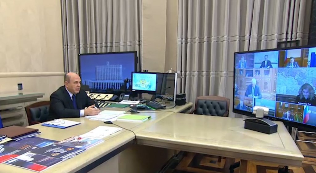 Правительство упростило процедуру подключения дач к электросетям