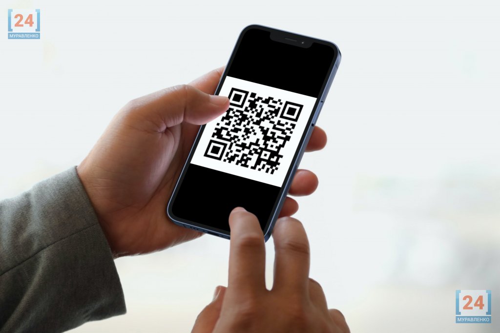 В округе решается вопрос о введении пропусков в общественные места по QR-кодам