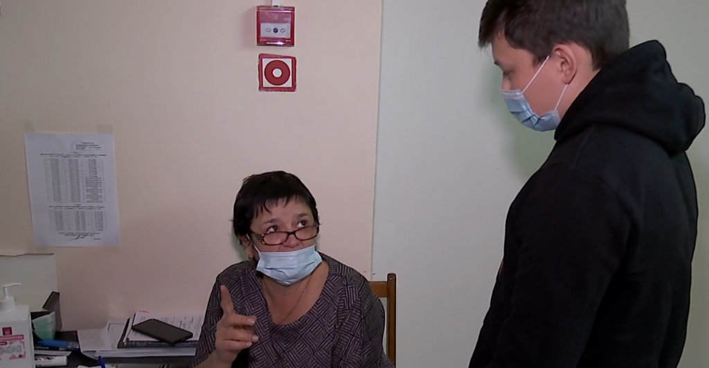 Ряды Вооруженных сил пополнят полсотни муравленковцев