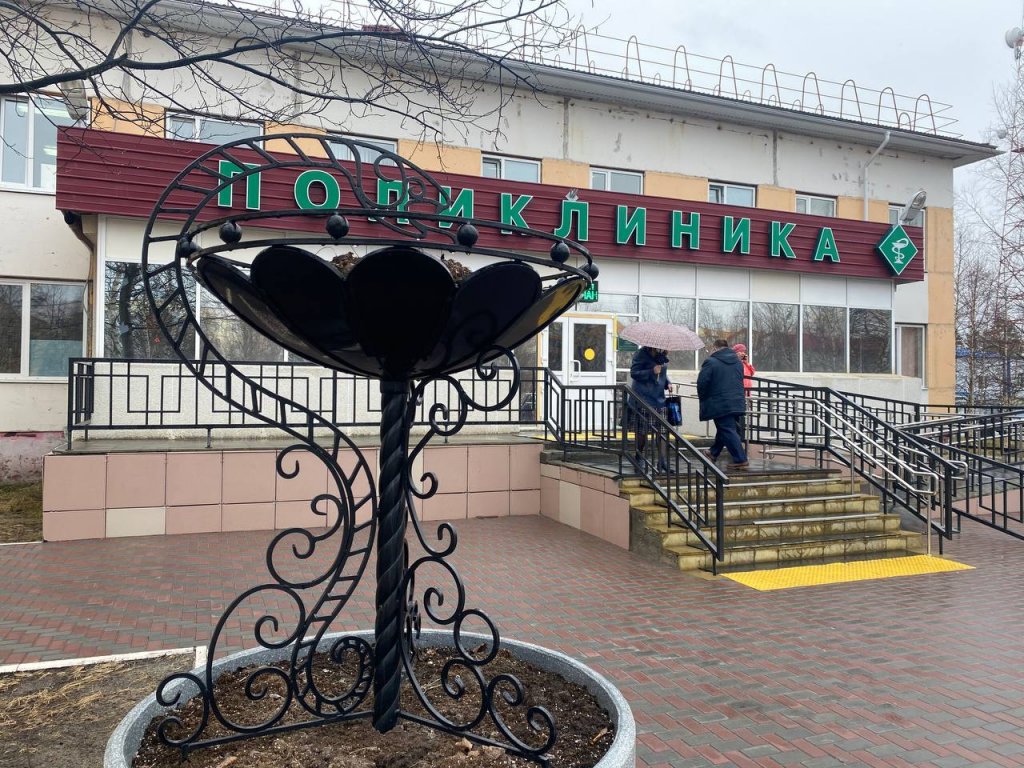 Минтруд повысил лимит выплат по больничным листам