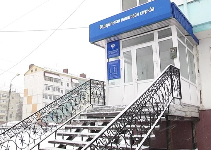 1 декабря истекает срок уплаты имущественных налогов за 2020 год