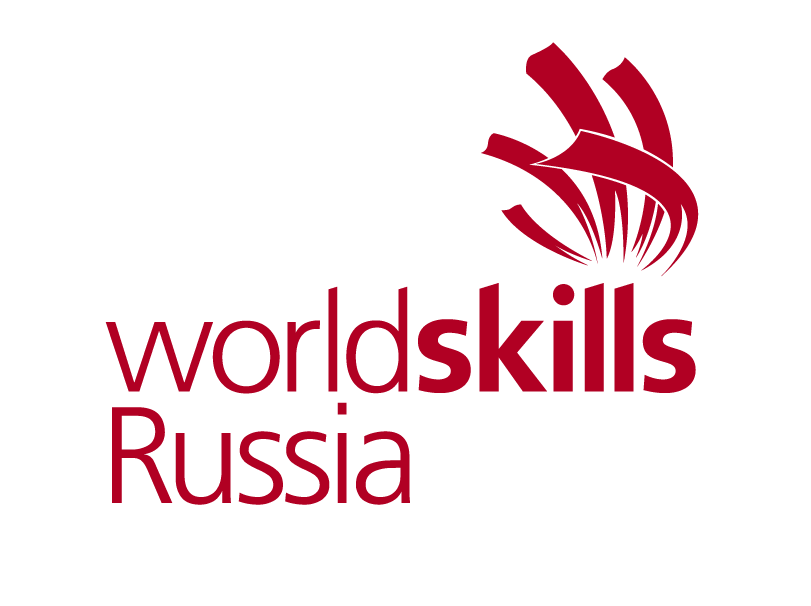 В Муравленко пройдет чемпионат по стандартам WorldSkills «ЯмалСкиллс»