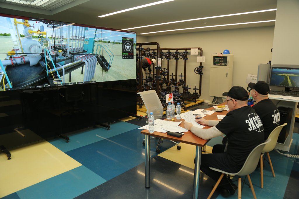 Победителей регионального чемпионата WorldSkills назовут уже сегодня