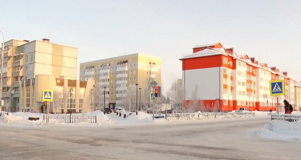 В МВД утвердили порядок вскрытия авто и жилья без владельцев