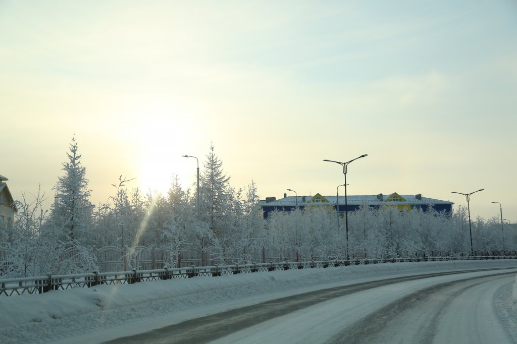 Вести ли ребёнка в школу, решат родители